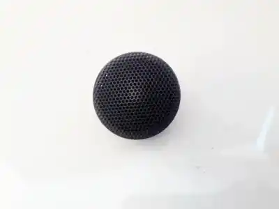 Автозапчасти б/у динамик за ROVER ROVER 75 (RJ) 2.0 KV6 Classic ссылки OEM IAM G22460PG051  