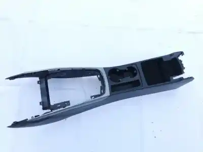 Автозапчасти б/у пластики за audi a5 cabriolet (8f7) 3.0 tdi quattro ссылки oem iam 8k0864981d