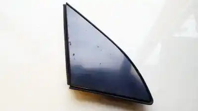 Recambio de automóvil de segunda mano de PLASTICOS-OTRAS PIEZAS DE COCHE para MITSUBISHI SPACE WAGON (N80/N90)  referencias OEM IAM XR342010RH  