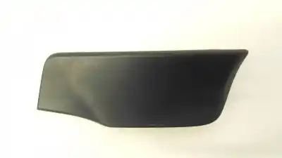 Second-hand car spare part  for PEUGEOT 208  OEM IAM references 9801052477  