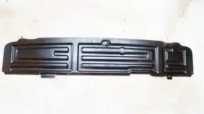 Pezzo di ricambio per auto di seconda mano plastica per opel zafira a 2.0 dti riferimenti oem iam   