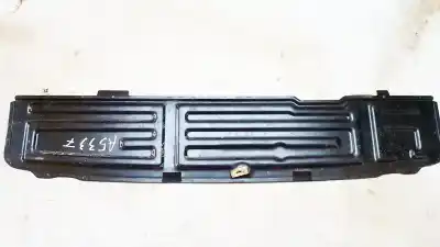 Recambio de automóvil de segunda mano de Plasticos-otras Piezas De Coche para OPEL ZAFIRA A 2.0 DTI referencias OEM IAM   