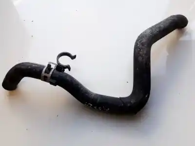 Second-hand car spare part Tube for MITSUBISHI SPACE WAGON (N80/N90) 2.4 GLX OEM IAM references   
