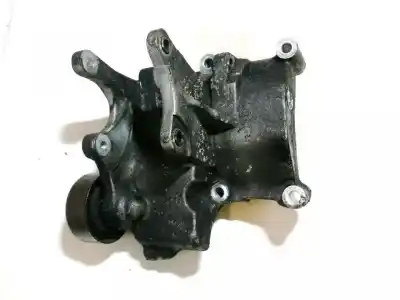 Автозапчастина б/у підтримка двигуна для KIA SPORTAGE 2.0 CRDi 4WD Посилання на OEM IAM   