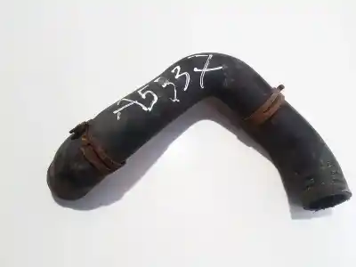 Pezzo di ricambio per auto di seconda mano tubo per opel zafira a 2.0 dti riferimenti oem iam 90573220