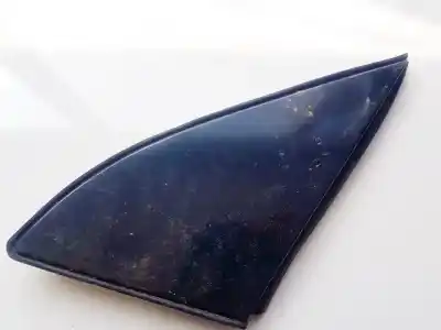 Автозапчасти б/у пластик за mitsubishi space wagon (n80/n90) 2.4 glx ссылки oem iam xr342009lh