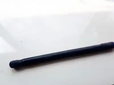 Second-hand car spare part tailgate gas strut for ford kuga i 2.0 tdci oem iam references 8v41s406a10bd