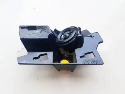 Pièce détachée automobile d'occasion HAUT-PARLEUR pour FORD KUGA I  Références OEM IAM 3M5T18808EE  3M5T-18808-EE