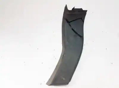 Second-hand car spare part plastics for ford kuga i 2.0 tdci oem iam references 8v41s31007