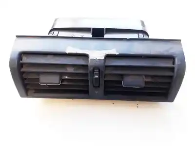 Автозапчастина б/у  для MERCEDES-BENZ W210, 1995.06 - 1999.07  Посилання на OEM IAM 2108300054  