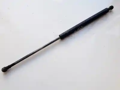 Автозапчастина б/у  для MERCEDES-BENZ W210, 1995.06 - 1999.07  Посилання на OEM IAM A2108800429  