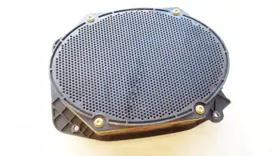 Gebrauchtes Autoersatzteil Lautsprecher zum FORD MONDEO, 2000.11 - 2007.03 2.0 TDCI 96KW 2001.10 - 2007.08 OEM-IAM-Referenzen 1S7F19B171BG  1S7F-19B171-BG