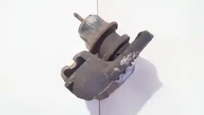 Second-hand car spare part engine support for subaru legacy v (bm) 2.0 d awd (bmd) oem iam references 0905063043  