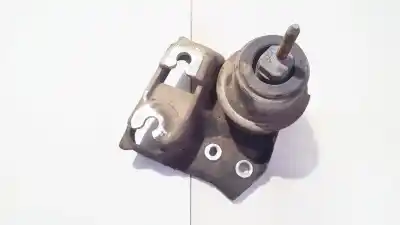 Peça sobressalente para automóvel em segunda mão suporte motor por subaru legacy v (bm) 2.0 d awd (bmd) referências oem iam 0905063043