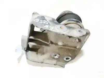 Second-hand car spare part engine support for subaru legacy v (bm) 2.0 d awd (bmd) oem iam references 0904233022  