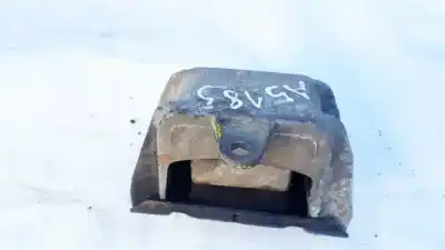 Автозапчасти б/у поддержка двигателя за skoda octavia combi (1u5) 1.9 tdi ссылки oem iam    Автозапчасти б/у поддержка двигателя за skoda octavia combi (1u5) 1.9 tdi ссылки oem iam