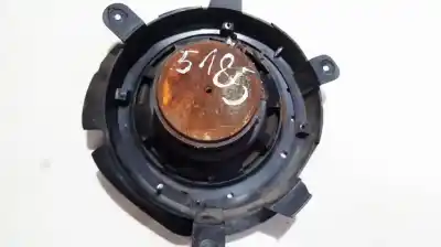 Автозапчастина б/у динамик для skoda octavia combi (1u5) 1.9 tdi посилання на oem iam 1u0035242  