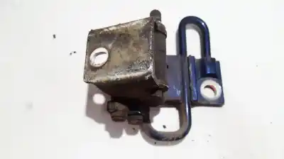 Автозапчасти б/у дверной фиксатор за skoda octavia combi (1u5) 1.9 tdi ссылки oem iam 4b0833412d   Автозапчасти б/у дверной фиксатор за skoda octavia combi (1u5) 1.9 tdi ссылки oem iam 4b0833412d