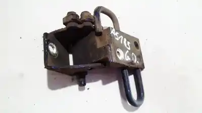 Автозапчасти б/у дверной фиксатор за skoda octavia combi (1u5) 1.9 tdi ссылки oem iam 4b0833412d Автозапчасти б/у дверной фиксатор за skoda octavia combi (1u5) 1.9 tdi ссылки oem iam 4b0833412d