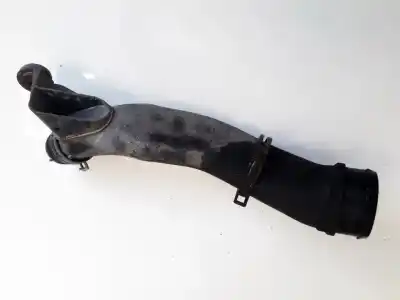 Автозапчасти б/у трубка промежуточного охладителя за skoda octavia combi (1u5) 1.9 tdi ссылки oem iam 1j0145762d   Автозапчасти б/у трубка промежуточного охладителя за skoda octavia combi (1u5) 1.9 tdi ссылки oem iam 1j0145762d