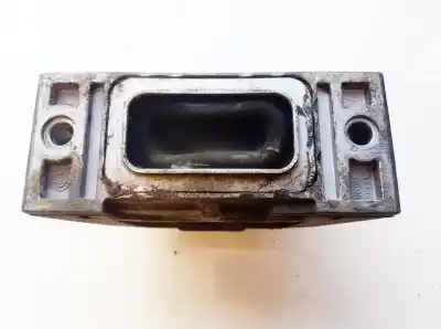 Автозапчасти б/у поддержка двигателя за skoda octavia combi (1u5) 1.9 tdi ссылки oem iam 1j0199262bf   Автозапчасти б/у поддержка двигателя за skoda octavia combi (1u5) 1.9 tdi ссылки oem iam 1j0199262bf