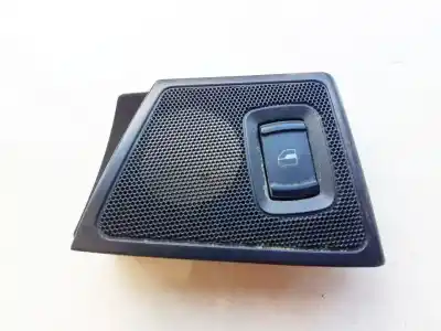 Автозапчасти б/у выключатель левого переднего окна за skoda octavia combi (1u5) 1.9 tdi ссылки oem iam 1u4867435a Автозапчасти б/у выключатель левого переднего окна за skoda octavia combi (1u5) 1.9 tdi ссылки oem iam 1u4867435a