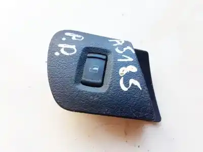 Автозапчасти б/у выключатель левого переднего окна за skoda octavia combi (1u5) 1.9 tdi ссылки oem iam 1u1867186c Автозапчасти б/у выключатель левого переднего окна за skoda octavia combi (1u5) 1.9 tdi ссылки oem iam 1u1867186c