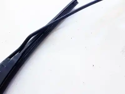 Автозапчасти б/у левый передний рычаг стеклоочистителя за skoda octavia combi (1u5) 1.9 tdi ссылки oem iam 1j1955410   Автозапчасти б/у левый передний рычаг стеклоочистителя за skoda octavia combi (1u5) 1.9 tdi ссылки oem iam 1j1955410