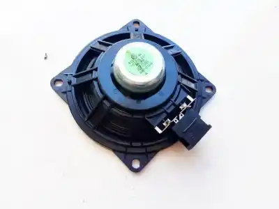 Автозапчасти б/у динамик за skoda octavia combi (1u5) 1.9 tdi ссылки oem iam 1k0035411   Автозапчасти б/у динамик за skoda octavia combi (1u5) 1.9 tdi ссылки oem iam 1k0035411