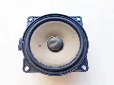 Автозапчастина б/у динамик для SKODA OCTAVIA COMBI (1U5) 1.9 TDI Посилання на OEM IAM 1K0035411   Автозапчастина б/у динамик для SKODA OCTAVIA COMBI (1U5) 1.9 TDI Посилання на OEM IAM 1K0035411