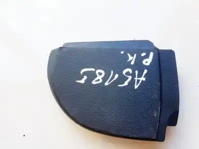 Автозапчасти б/у пластик за skoda octavia combi (1u5) 1.9 tdi ссылки oem iam 1u0857503 Автозапчасти б/у пластик за skoda octavia combi (1u5) 1.9 tdi ссылки oem iam 1u0857503