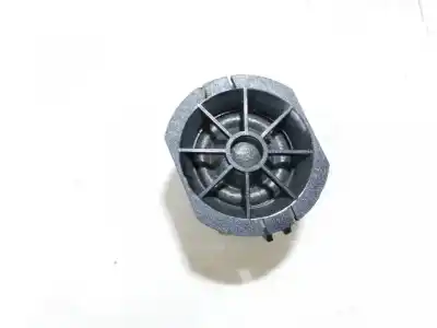 Автозапчастина б/у динамик для RENAULT MEGANE II (BM0/1_, CM0/1_) 1.5 dCi (BM0F. CM0F) Посилання на OEM IAM 7700425805  
