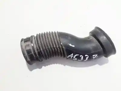 Pezzo di ricambio per auto di seconda mano tubo per opel zafira a 2.0 dti riferimenti oem iam 90531007