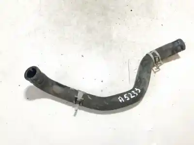 Second-hand car spare part TUBE for TOYOTA AYGO (KGB/WNB)  OEM IAM references   