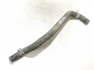 Second-hand car spare part TUBE for TOYOTA AYGO (KGB/WNB)  OEM IAM references   