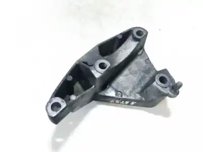 Peça sobressalente para automóvel em segunda mão Suporte Motor por RENAULT MEGANE II (BM0/1_, CM0/1_) 1.5 dCi (BM0F. CM0F) Referências OEM IAM   