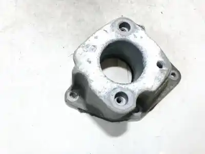 Автозапчасти б/у поддержка двигателя за RENAULT MEGANE II (BM0/1_, CM0/1_) 1.5 dCi (BM0F. CM0F) ссылки OEM IAM 8200221515  