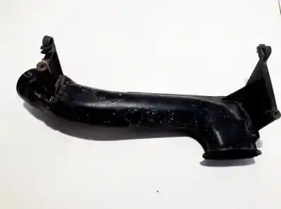 Pezzo di ricambio per auto di seconda mano tubo per opel zafira a 2.0 dti riferimenti oem iam 9202936