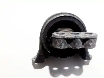 Pezzo di ricambio per auto di seconda mano supporto motore per opel zafira a 2.0 dti riferimenti oem iam 24427298