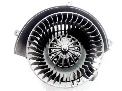 Pezzo di ricambio per auto di seconda mano motore di riscaldamento per opel zafira a 2.0 dti riferimenti oem iam 9002249