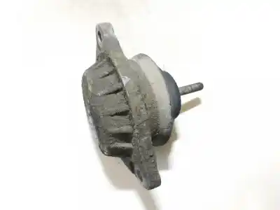 Second-hand car spare part engine support for volkswagen passat b3/b4 (3a2, 35i) 1.9 td oem iam references 8a0199382  