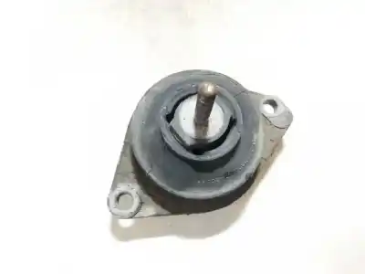 Автозапчастина б/у  для VOLKSWAGEN PASSAT B3/B4 (3A2, 35I)  Посилання на OEM IAM 8A0199382  