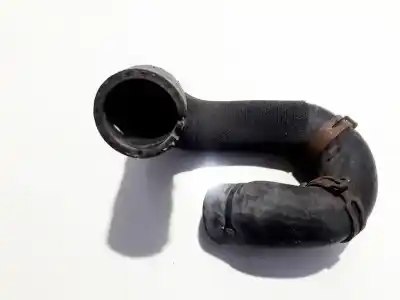 Pezzo di ricambio per auto di seconda mano tubo per opel zafira a 2.0 dti riferimenti oem iam 24421116