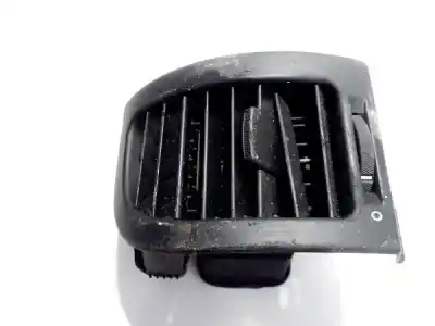 Pezzo di ricambio per auto di seconda mano griglia di aerazione per opel zafira a 2.0 dti riferimenti oem iam 90561076