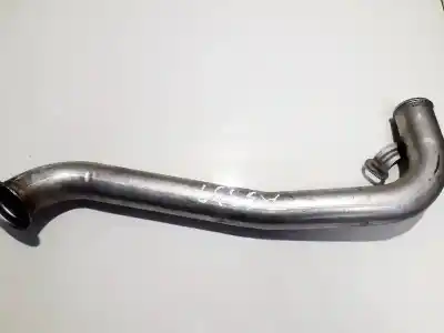 Pezzo di ricambio per auto di seconda mano tubo per opel zafira a 2.0 dti riferimenti oem iam 