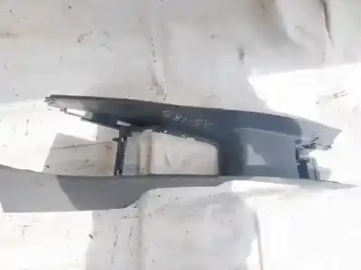 Second-hand car spare part plastics for skoda octavia combi (1u5) 1.9 tdi oem iam references 1u1863241  