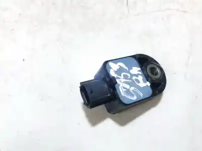 Автозапчастина б/у датчик для toyota rav 4 (a3) 2.2 turbodiesel cat посилання на oem iam 8917342080  89173-42080