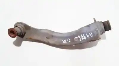 Second-hand car spare part  for RENAULT GRAND MODUS  OEM IAM references 8200127321R  54524AX600