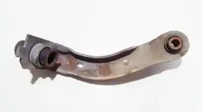 Second-hand car spare part engine support for renault grand modus 1.2 16v oem iam references 8200127321r  54524ax600