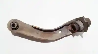 Second-hand car spare part  for RENAULT GRAND MODUS  OEM IAM references 8200127324L  54525AX600